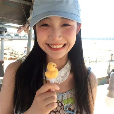 闻香识女人