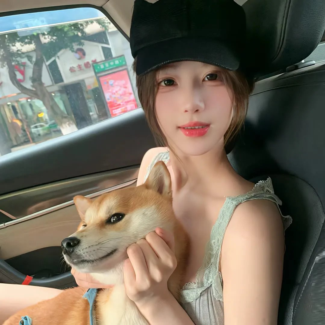 跳动的心