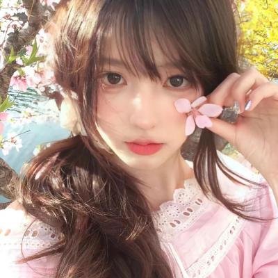 时差五小时·破晓季