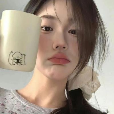 恶作剧之吻