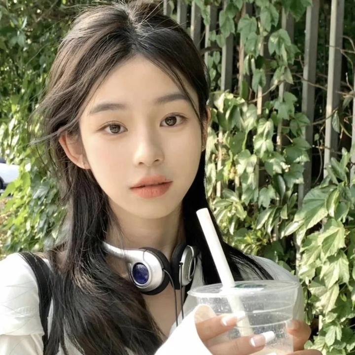 安琪拉的灰烬