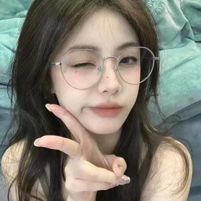 小小便骑士