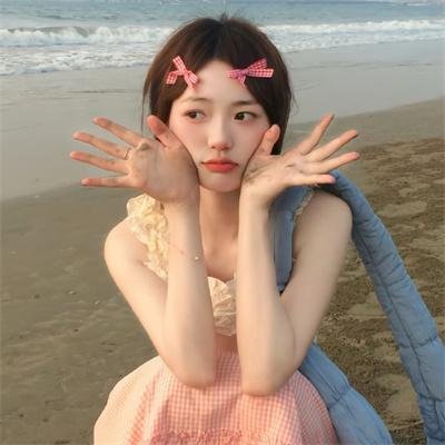 灵域第六季