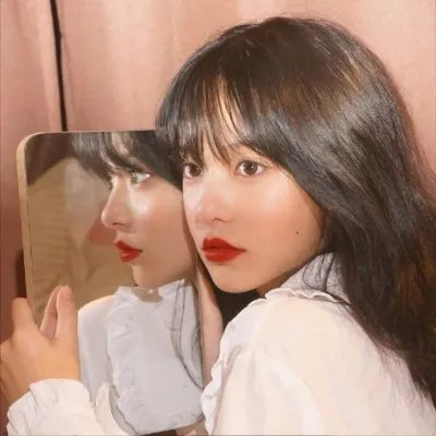 机器人艺妓