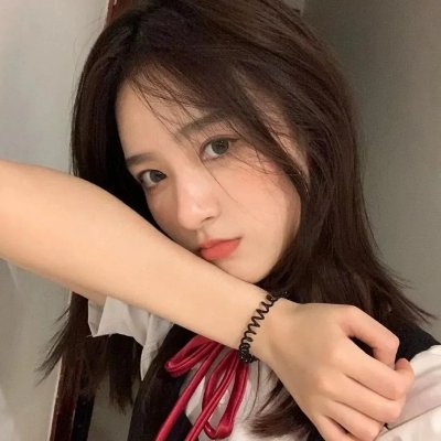 绿发仙子与森林之歌