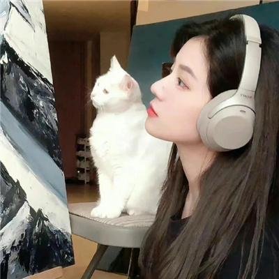 情迷家教