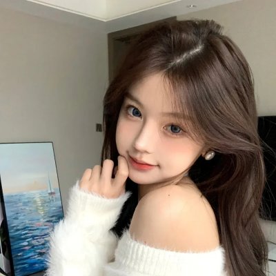 蔡李佛