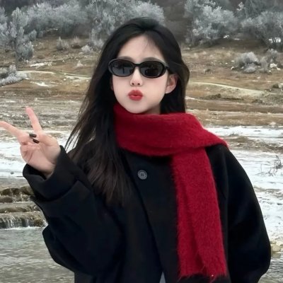 假面女仆