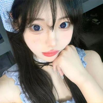 镜子不说谎