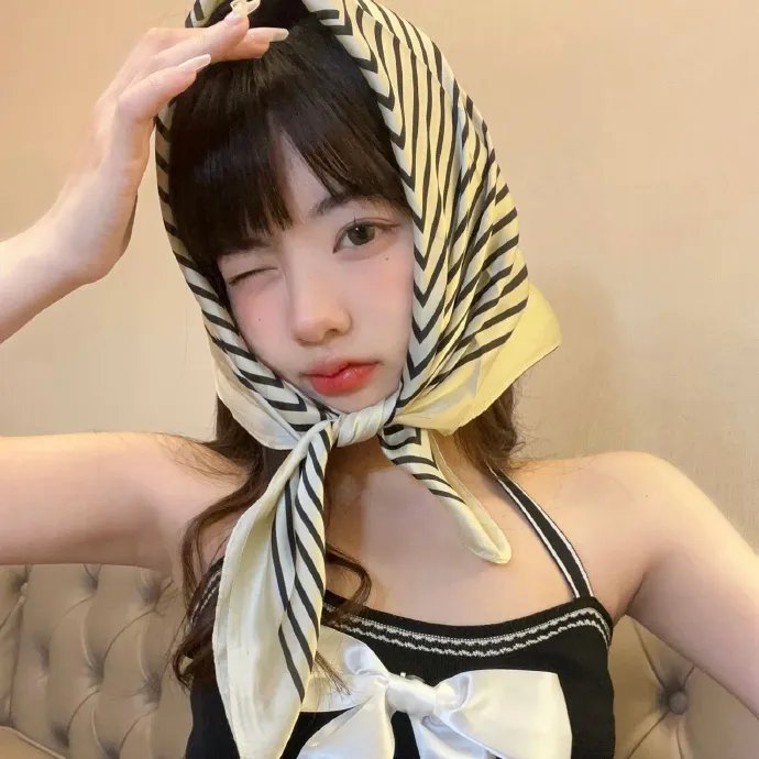 帝王蝶之子