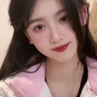 少林俗家弟子