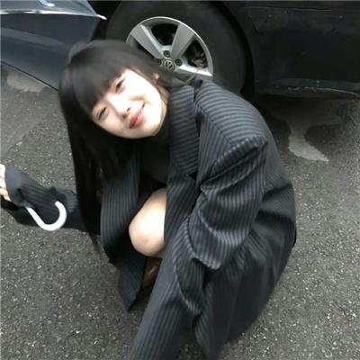 憨豆的黄金周