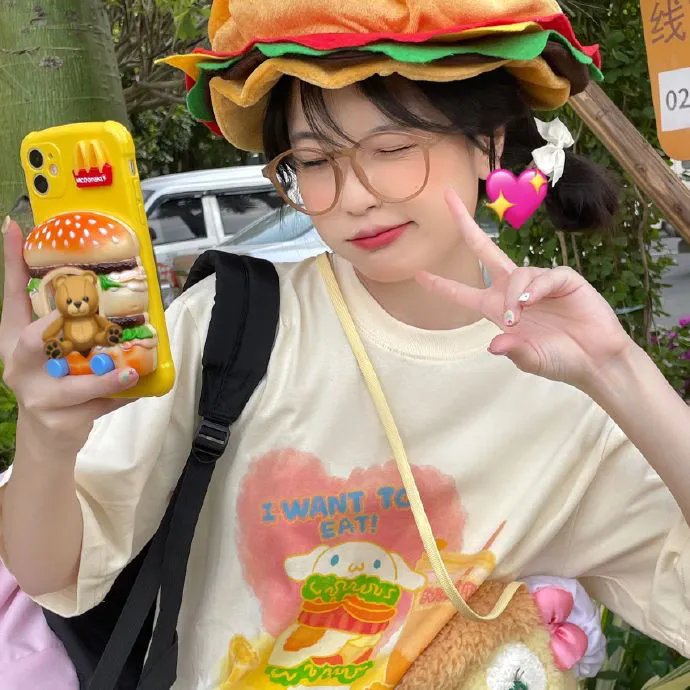 第一次的旅行
