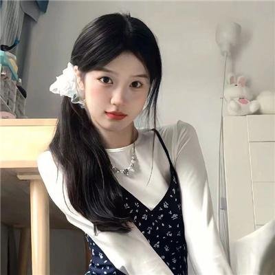 两家春
