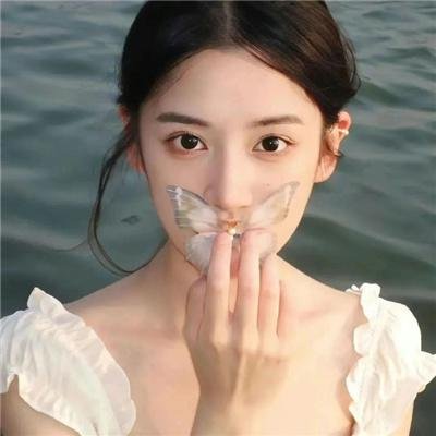 李寿根的眼色教练